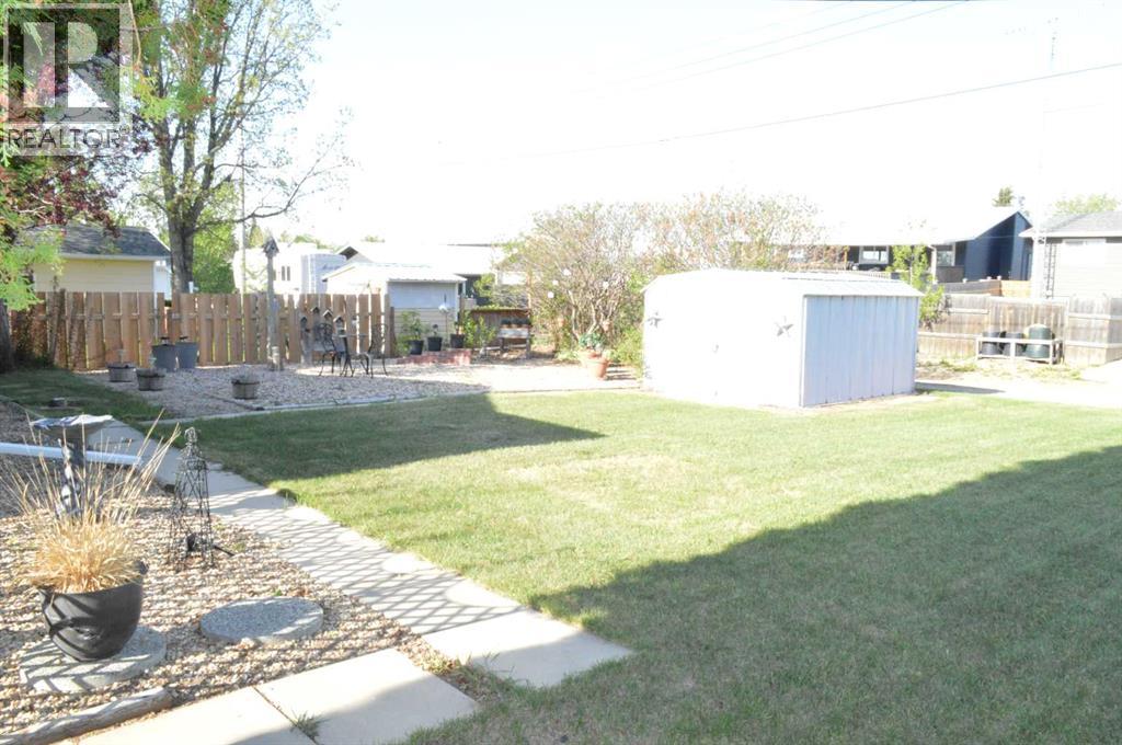 4826 58 Street Property Photo 17