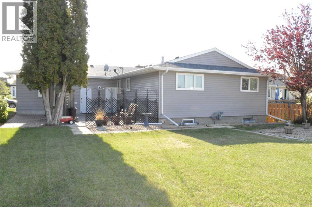 4826 58 Street Property Photo 19