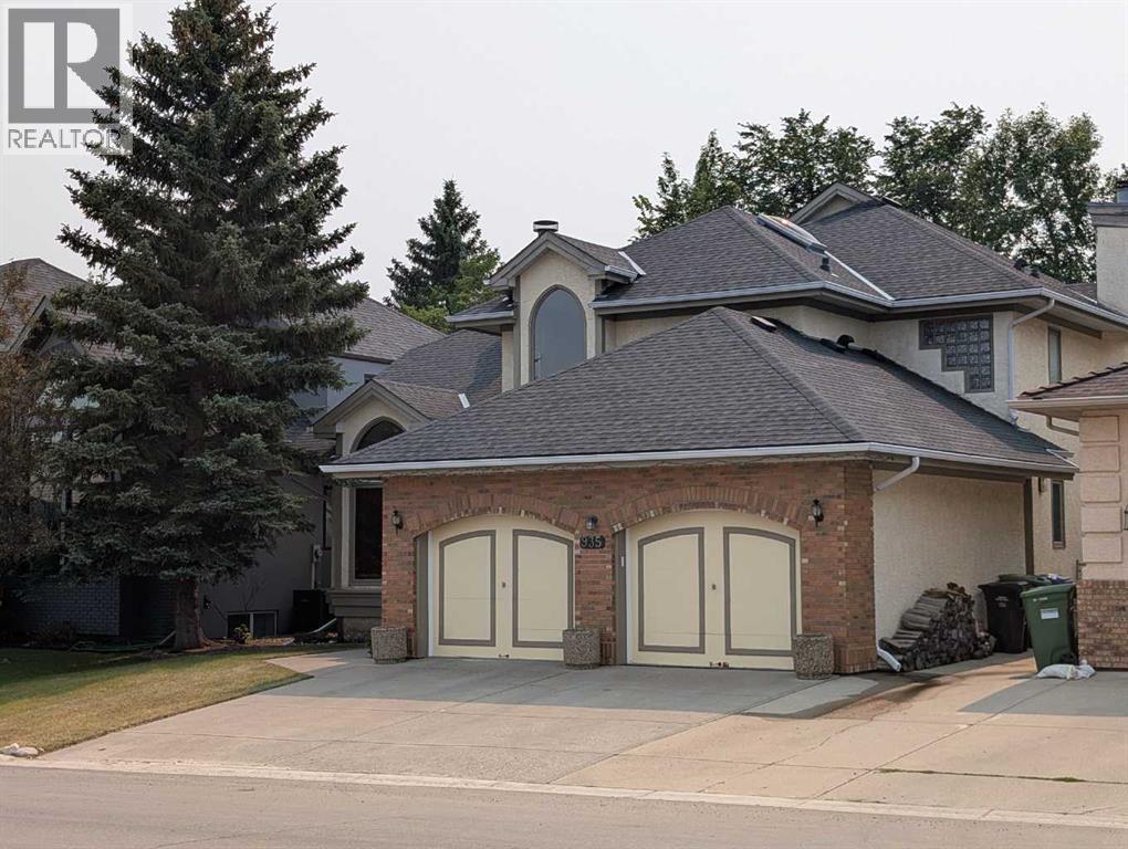 935 Shawnee Drive Sw Photo de la propriété 1