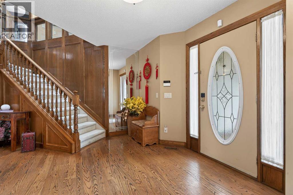 935 Shawnee Drive Sw Property Photo 3