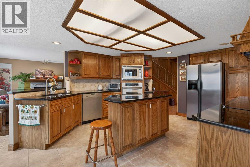 935 Shawnee Drive Sw Property Photo 10