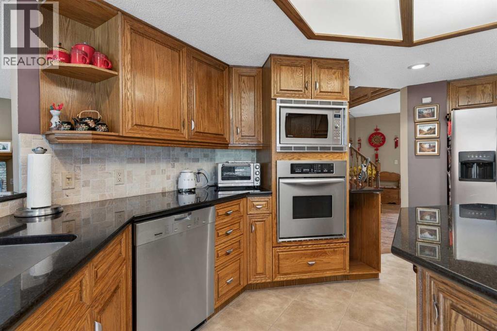 935 Shawnee Drive Sw Property Photo 11