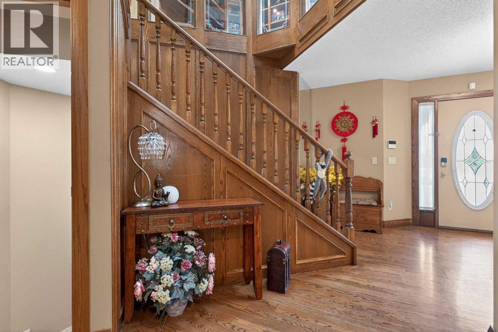 935 Shawnee Drive Sw Property Photo 14