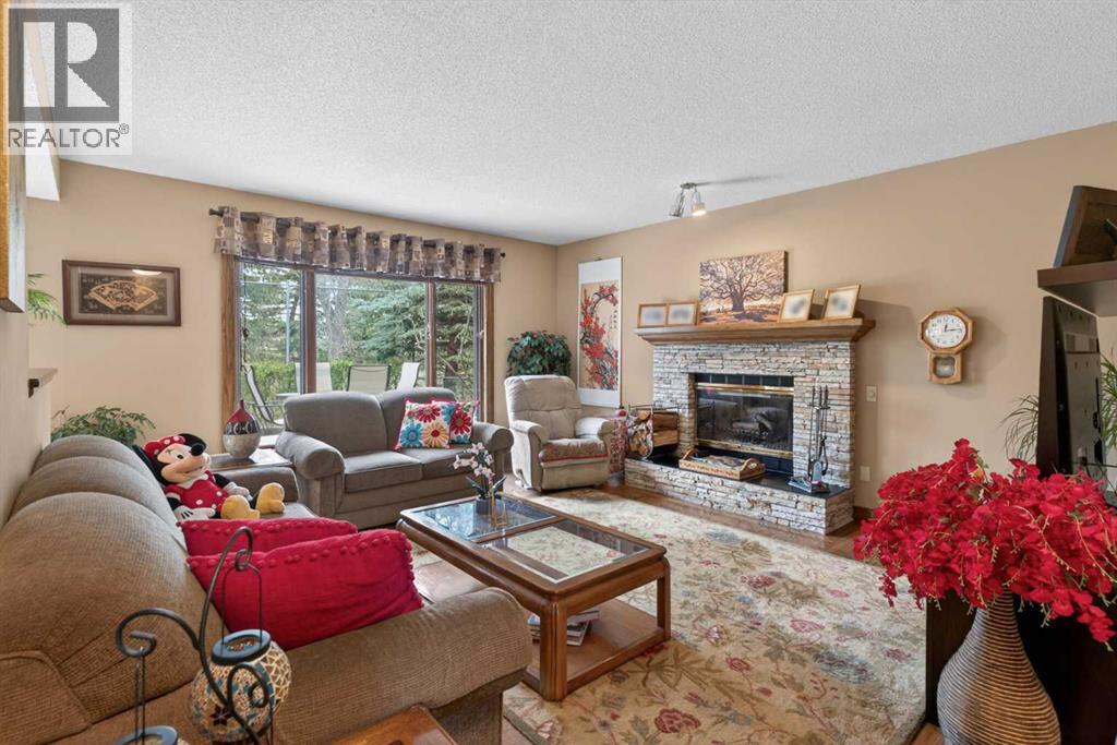 935 Shawnee Drive Sw Property Photo 15