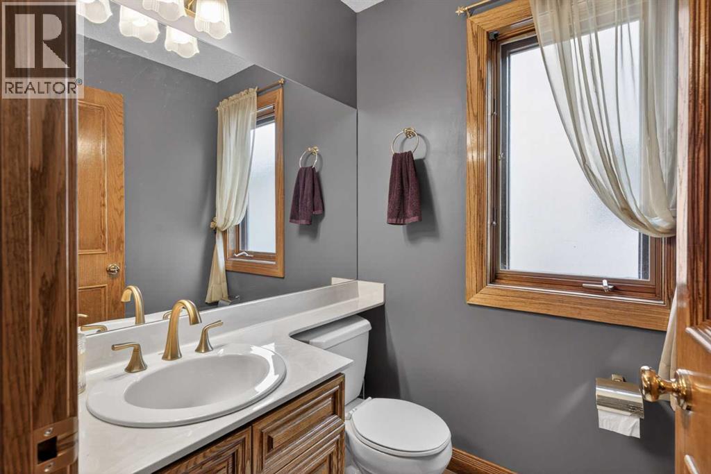 935 Shawnee Drive Sw Property Photo 22