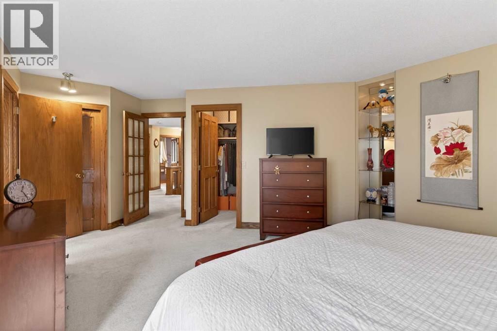 935 Shawnee Drive Sw Property Photo 26