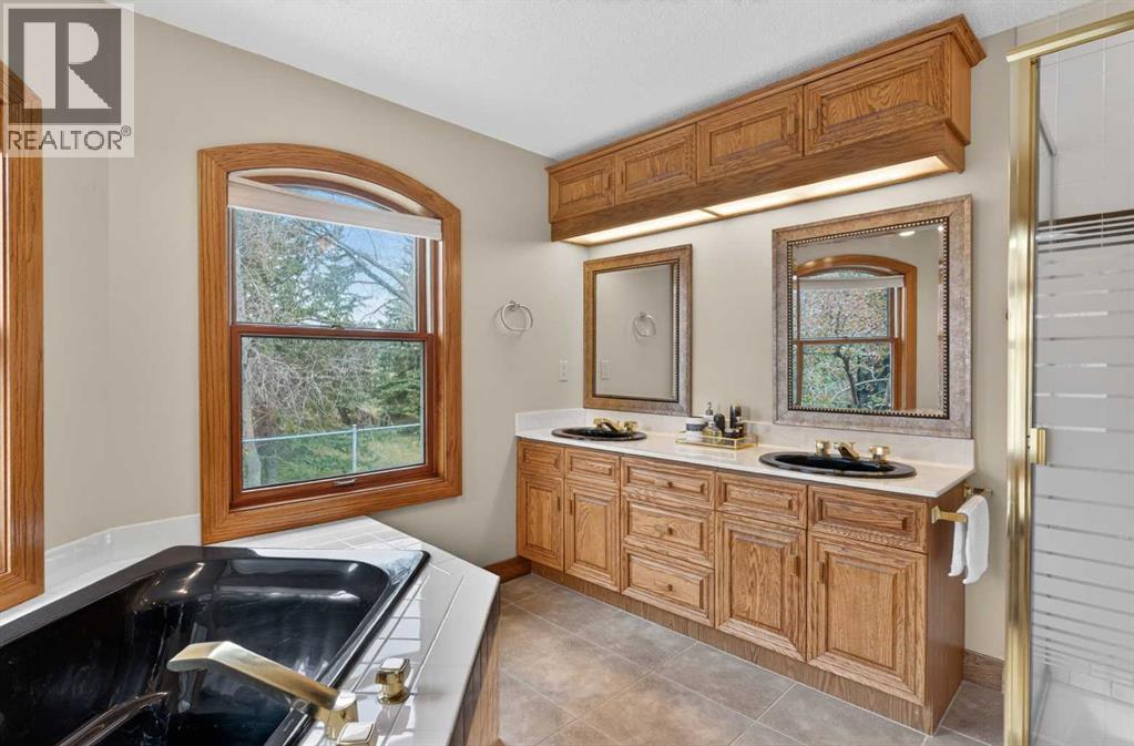935 Shawnee Drive Sw Property Photo 30