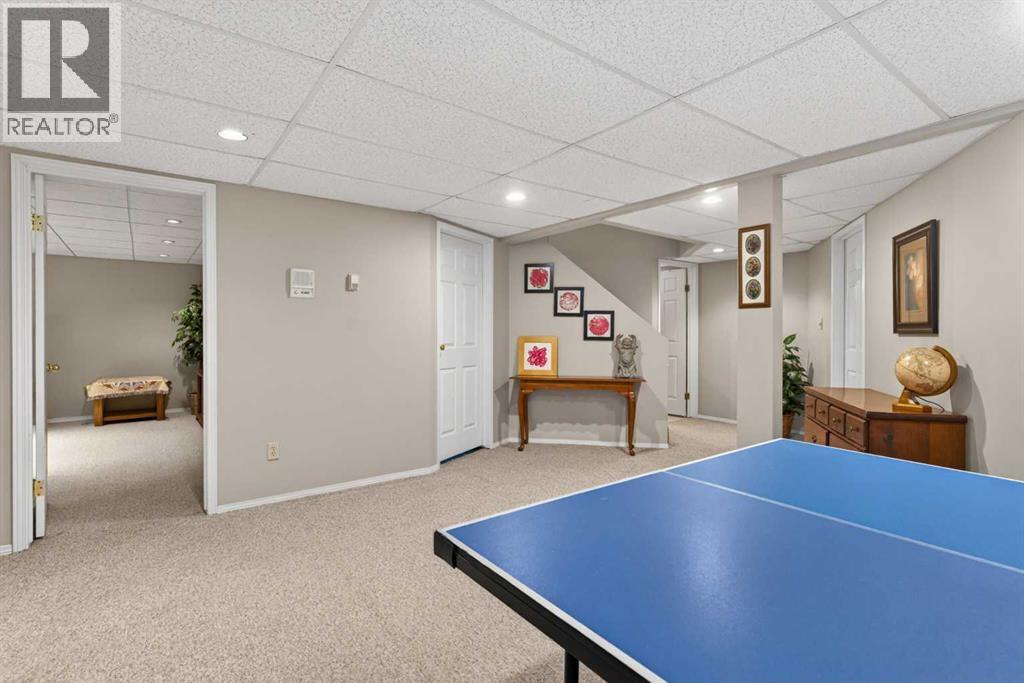 935 Shawnee Drive Sw Property Photo 38