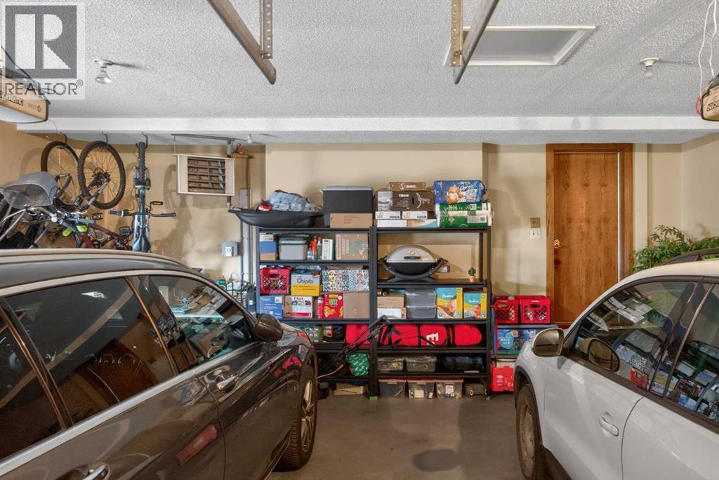 935 Shawnee Drive Sw Property Photo 45