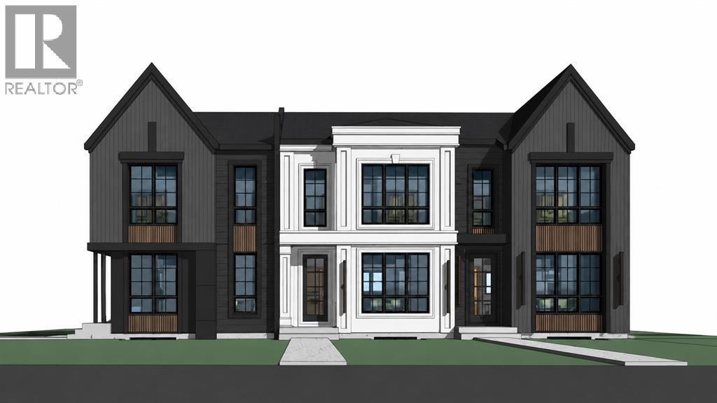 178 Heston Street Northwest