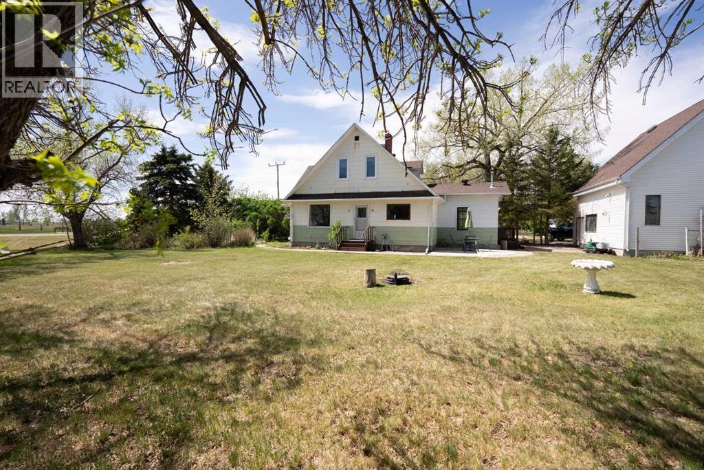 5 4 Street Property Photo 2