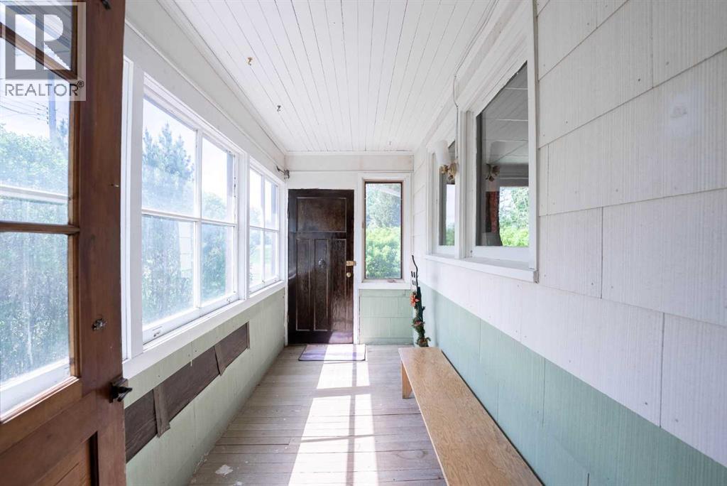 5 4 Street Property Photo 5