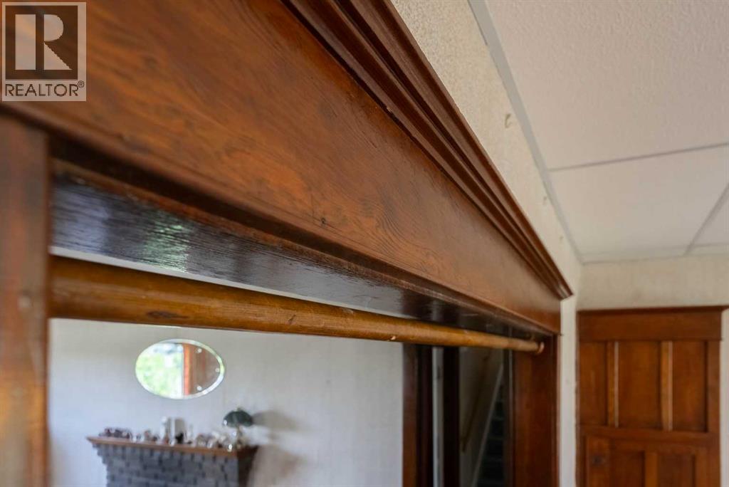 5 4 Street Property Photo 10