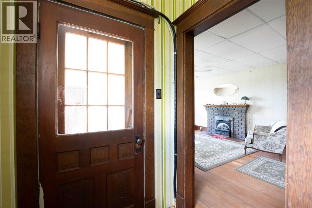 5 4 Street Property Photo 14