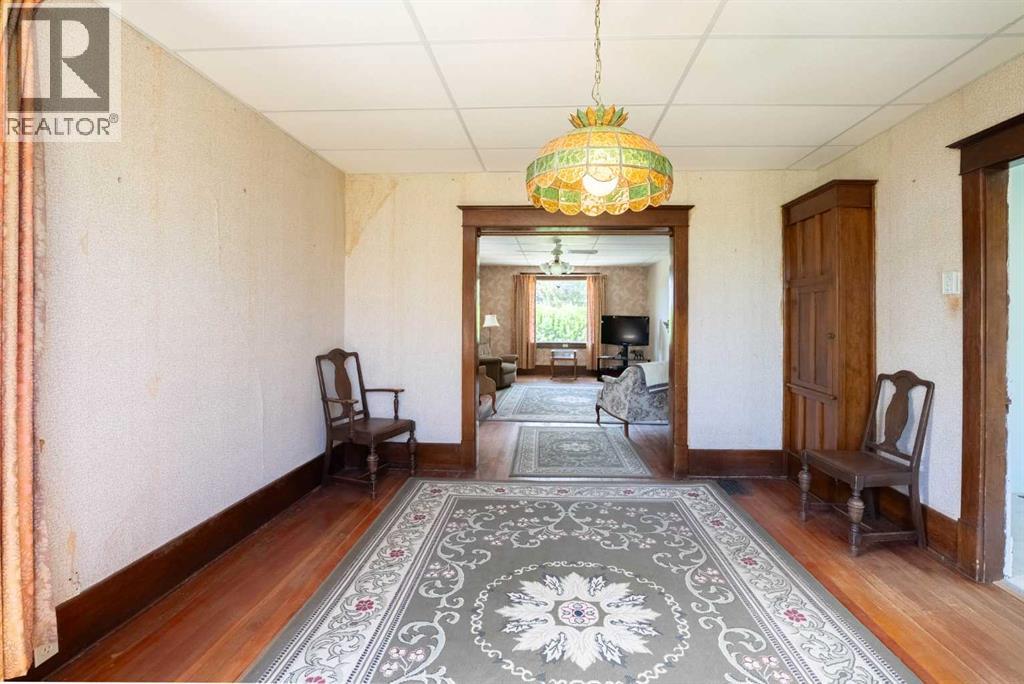 5 4 Street Property Photo 15
