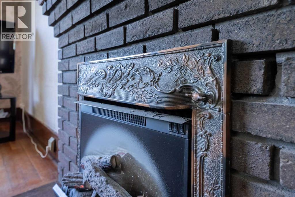 5 4 Street Property Photo 18