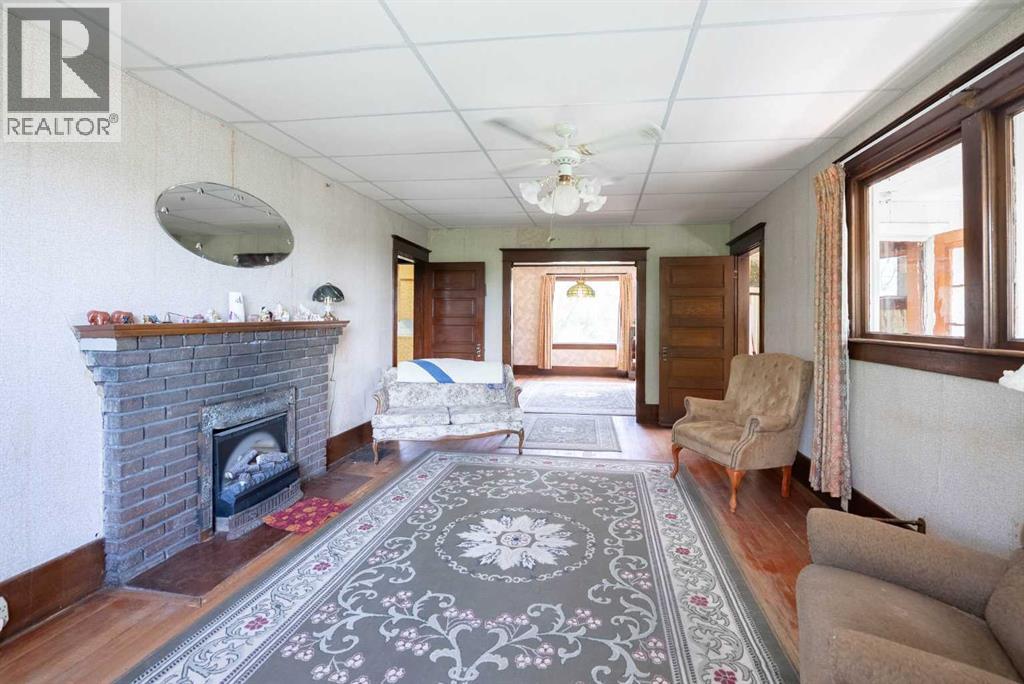 5 4 Street Property Photo 19