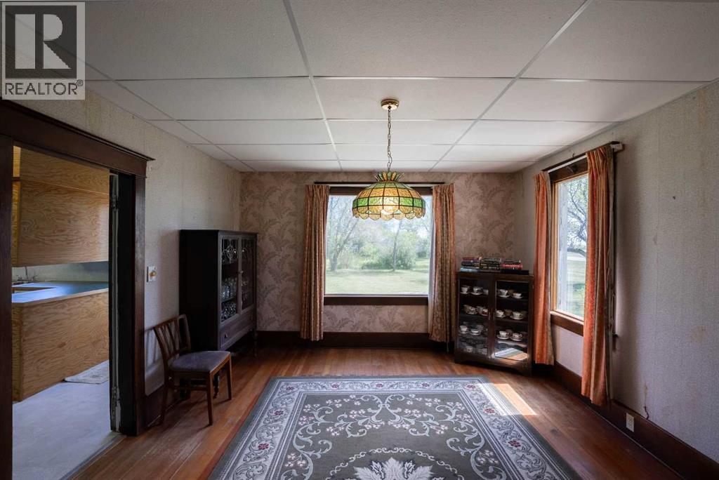 5 4 Street Property Photo 21