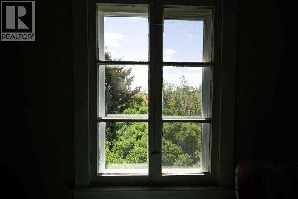 5 4 Street Property Photo 22