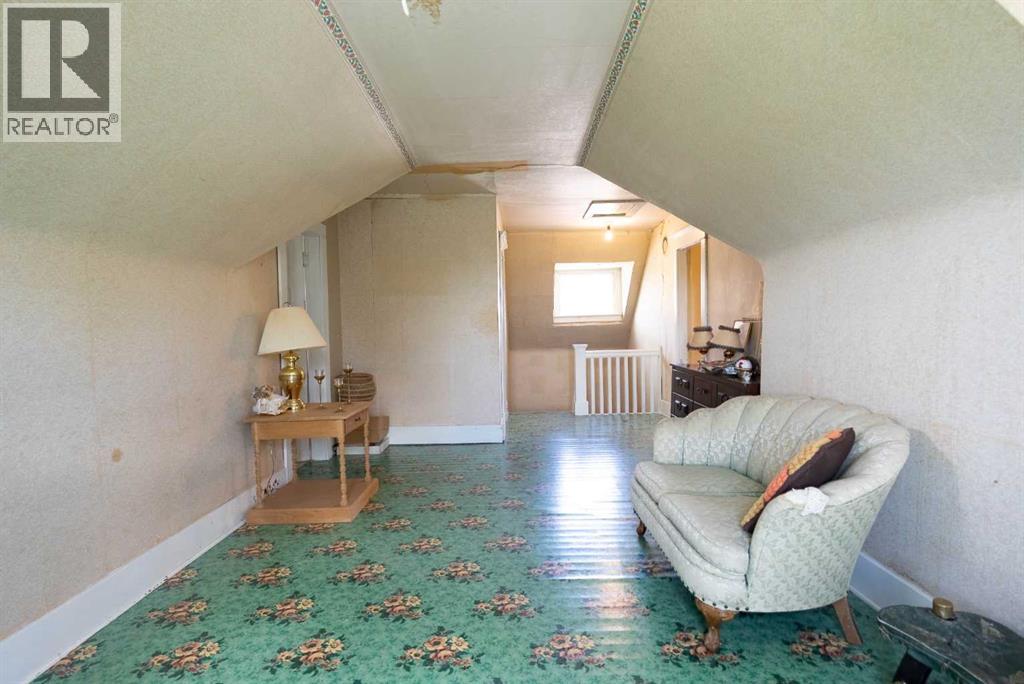 5 4 Street Property Photo 23