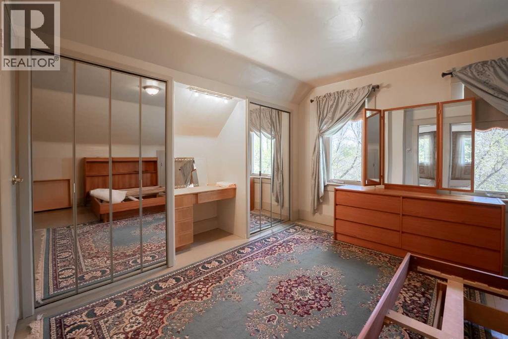 5 4 Street Property Photo 25