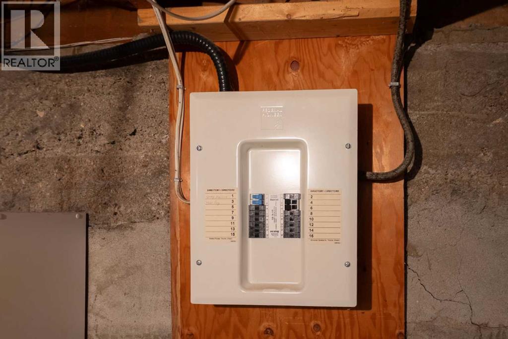 5 4 Street Property Photo 28