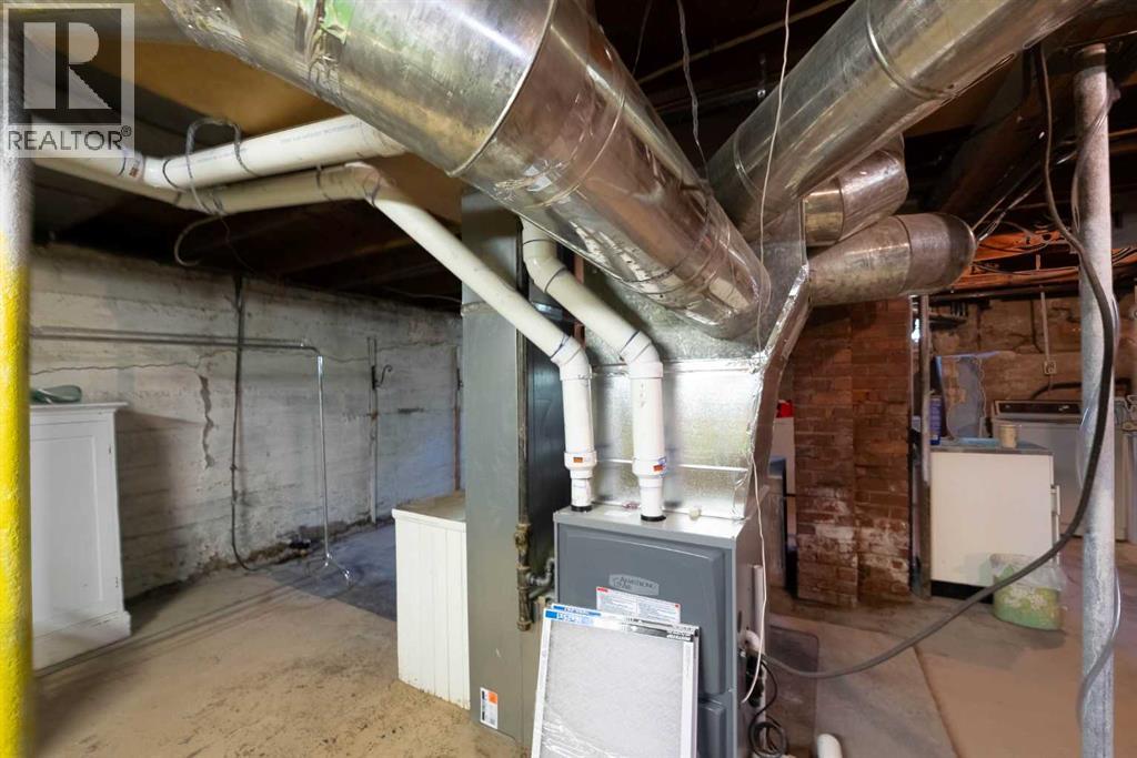 5 4 Street Property Photo 30