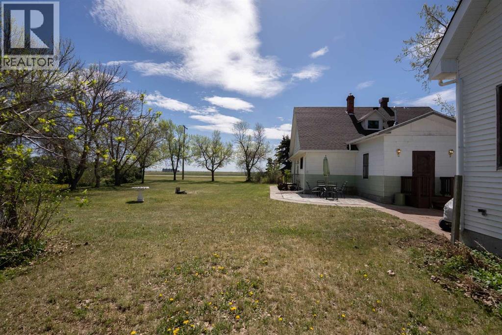 5 4 Street Property Photo 31