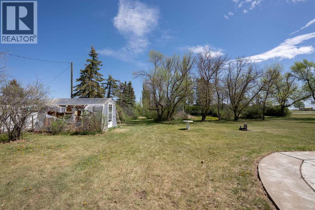 5 4 Street Property Photo 32
