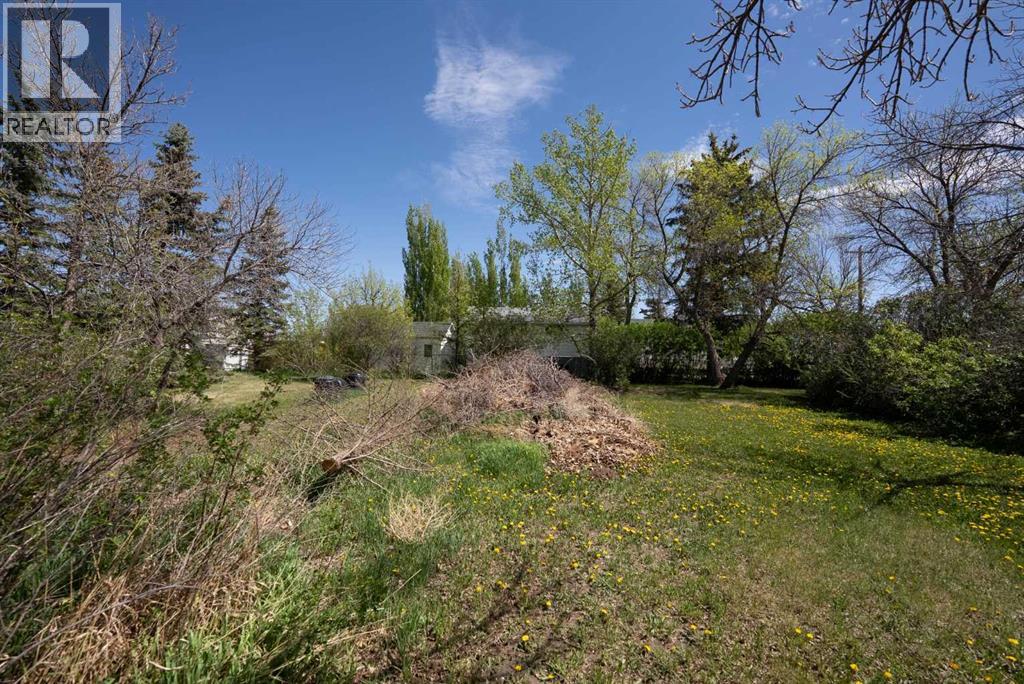5 4 Street Property Photo 33