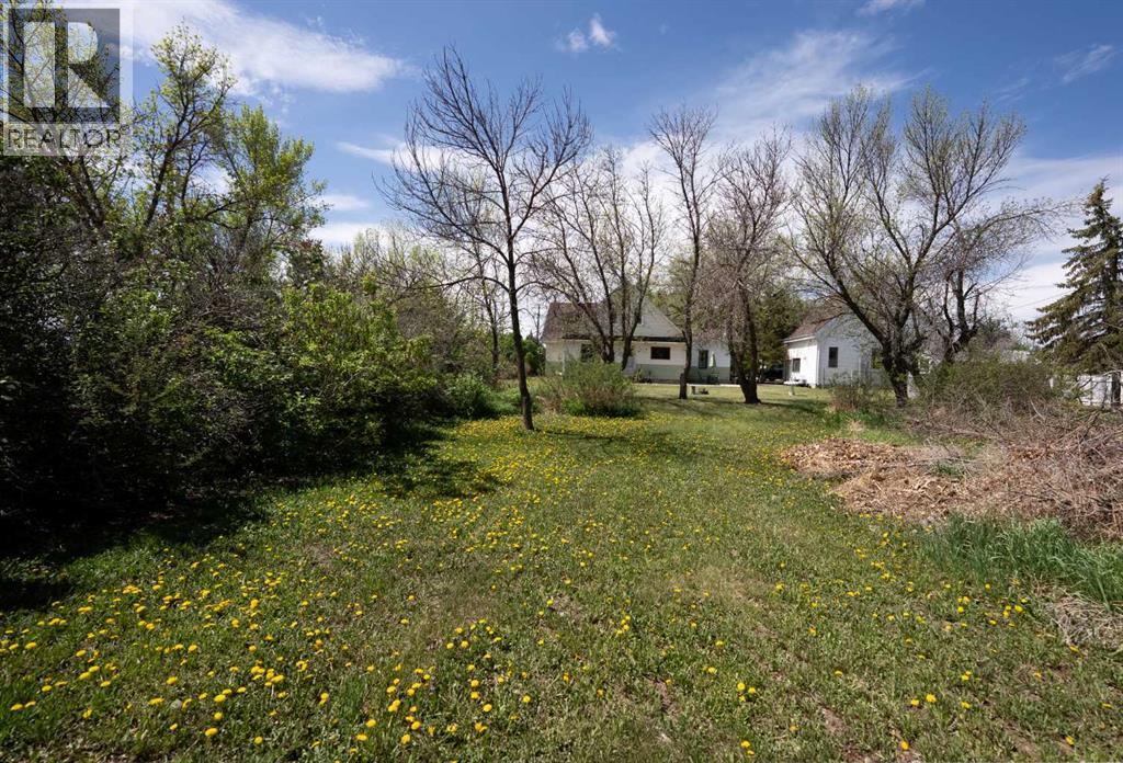 5 4 Street Property Photo 34