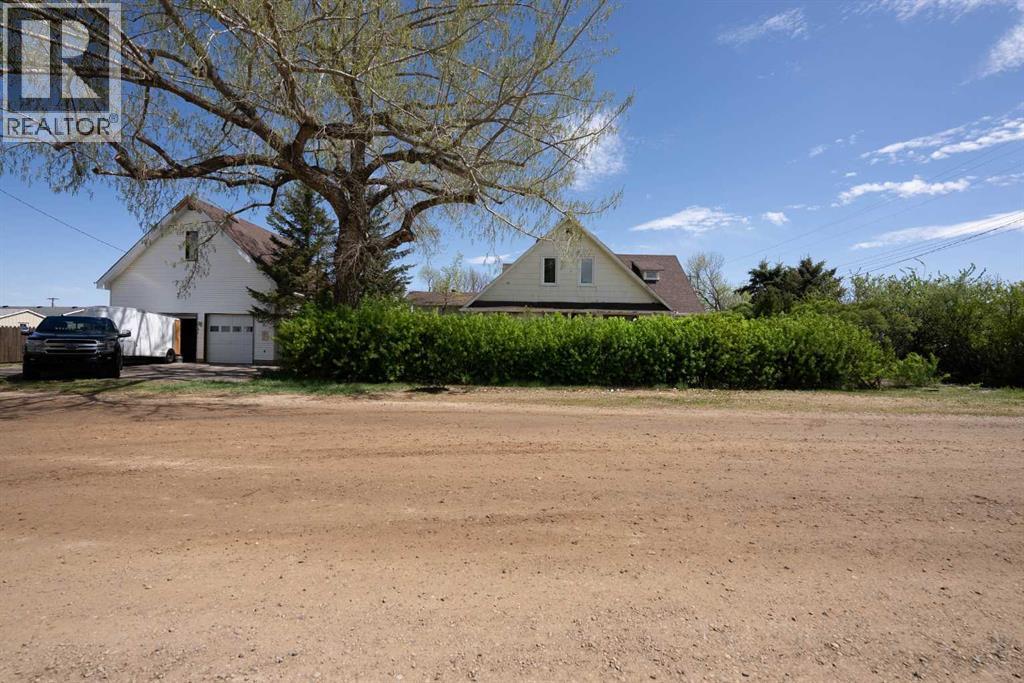5 4 Street Property Photo 35
