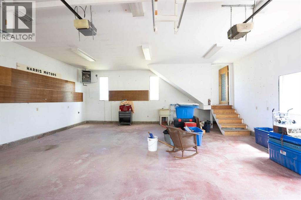 5 4 Street Property Photo 37