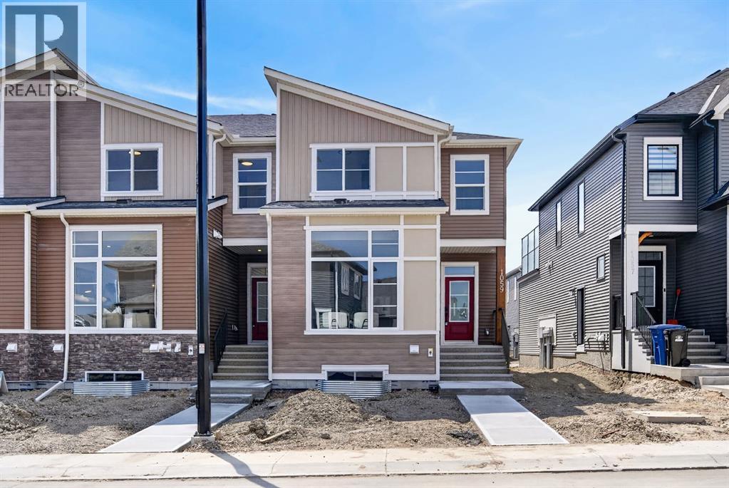 1059 Bayview Crescent Photo de la propriété 1