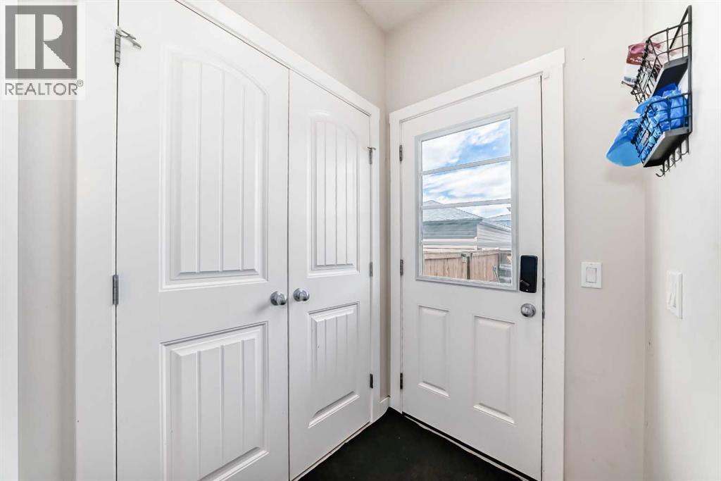 72 Cornerstone Avenue Ne Property Photo 12