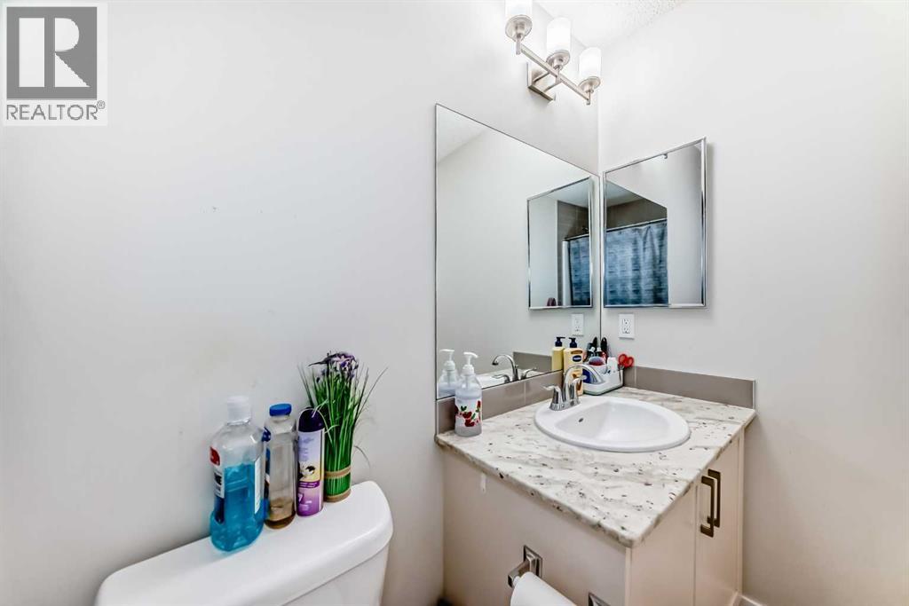72 Cornerstone Avenue Ne Property Photo 16