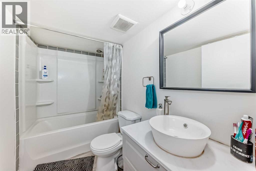 72 Cornerstone Avenue Ne Property Photo 24