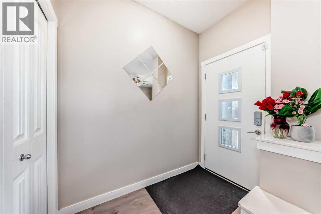 72 Cornerstone Avenue Ne Property Photo 28
