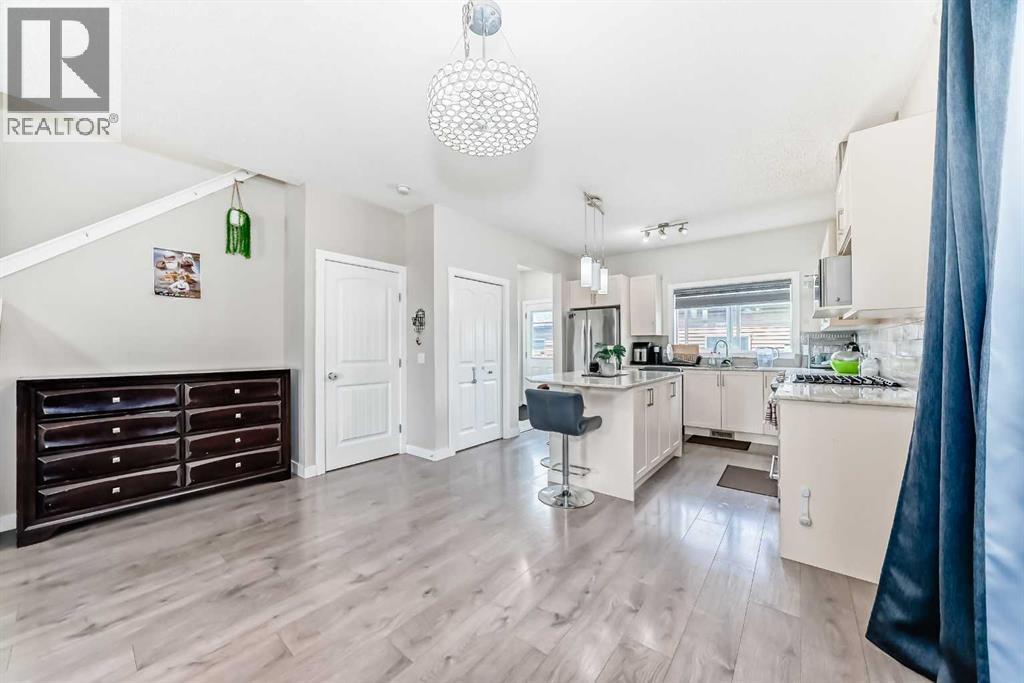72 Cornerstone Avenue Ne Property Photo 31