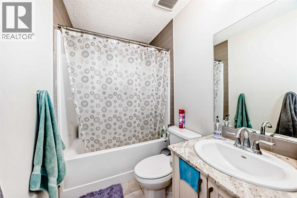72 Cornerstone Avenue Ne Property Photo 39