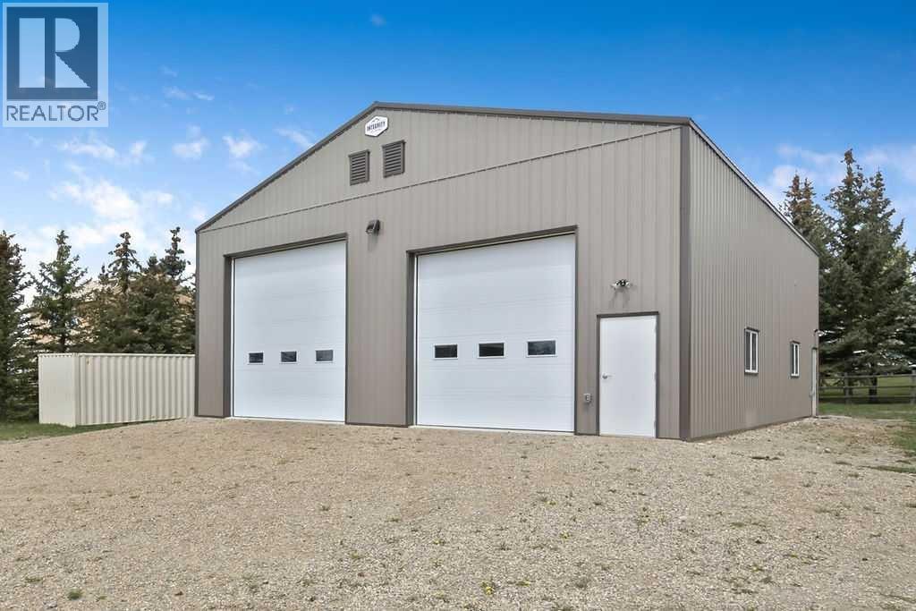 42239 Weedon Trail Property Photo 3