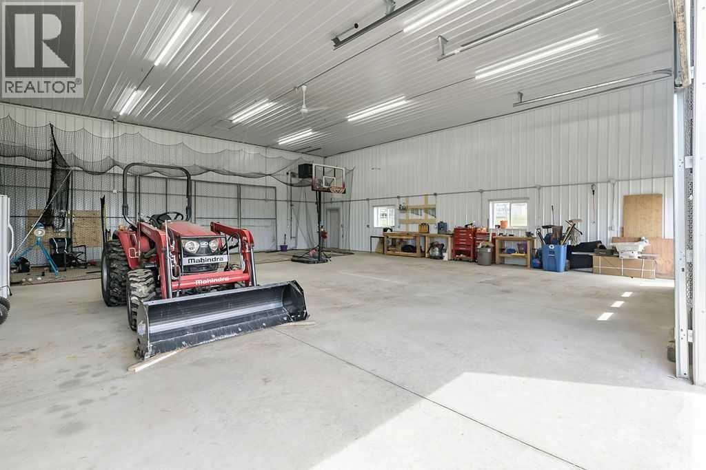 42239 Weedon Trail Property Photo 4