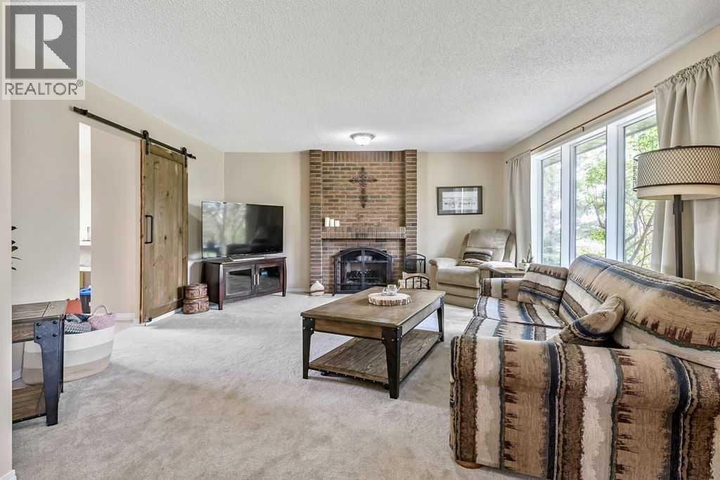 42239 Weedon Trail Property Photo 8