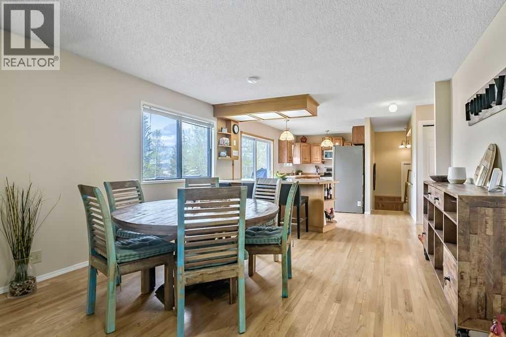 42239 Weedon Trail Property Photo 10