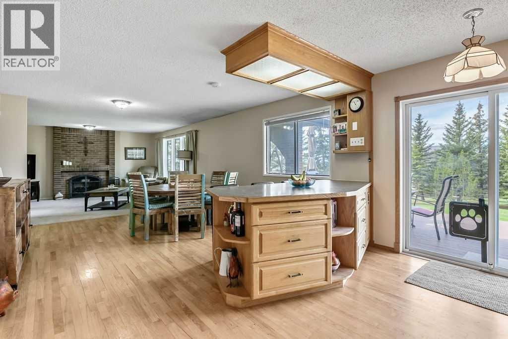 42239 Weedon Trail Property Photo 11