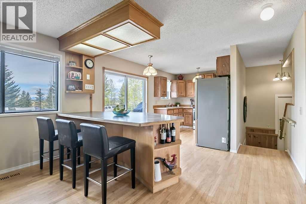 42239 Weedon Trail Property Photo 12