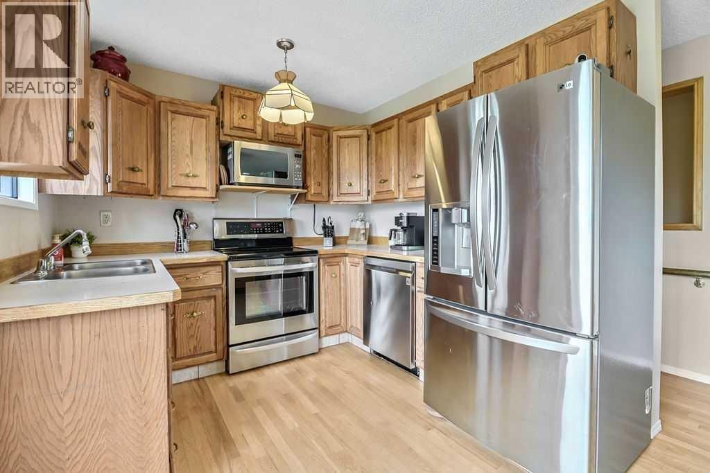 42239 Weedon Trail Property Photo 14