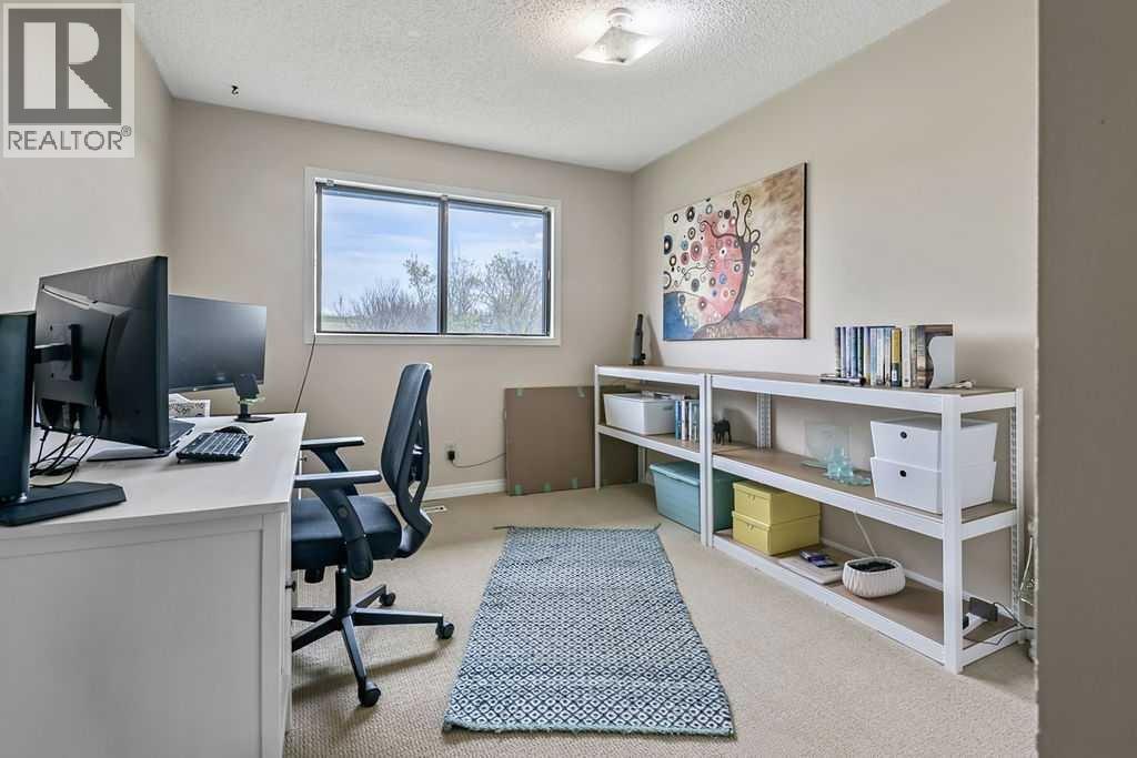 42239 Weedon Trail Property Photo 16