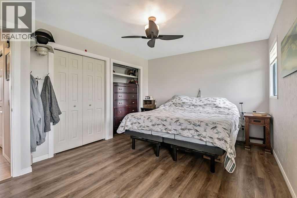 42239 Weedon Trail Property Photo 17