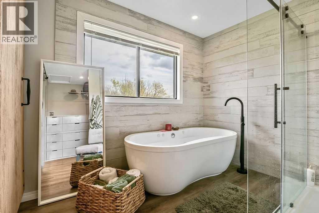 42239 Weedon Trail Property Photo 19